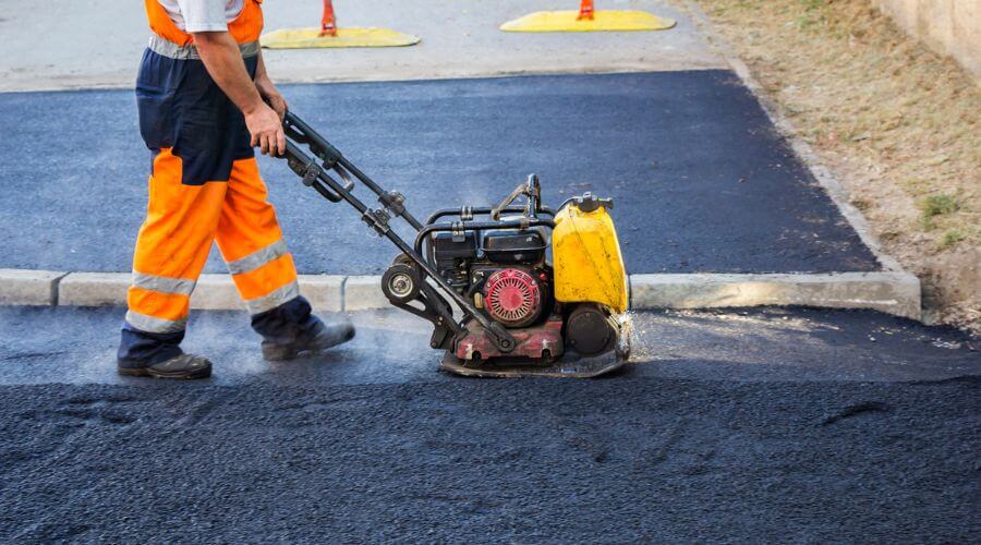 Expert flood damage restoration services in Granite Bay, CA